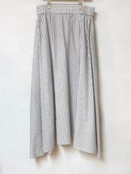 ma couleur/�� ���롼�롡��HENP/�ݥꥨ���ƥ� ���쥮��顼�إ�ե쥢�������ȡ�����J-4928��������̵����