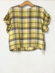 maomade/�ޥ��ᥤ�� ����ͥ�BIG�����å� ��µ�ե�ե�2WAY�֥饦��������621313��������̵���ϡإ���å��ݥ����б���