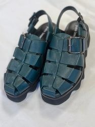 yuko imanishi+/�楦�����ޥ˥��ץ饹�����Хå��٥�ȥ������ ��CHIE�ɡ�����742061 ��������̵����