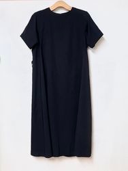 lelill/���롡���ϥ��ƥ� �ƥ�ȥ饤�� ���ԡ���������11630428������̵����