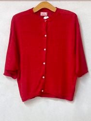 maomade/�ޥ��ᥤ�� ����ͥ�UV���å� 7ʬµ�ɥ�ޥ󥫡��ǥ����󡡡���621105���إ���å��ݥ����б���