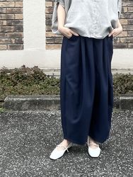 mizuiro-ind./�ߥ���������ɡ��磻�ɥ������ѥ�ġ�������1-260016��������̵����