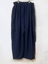 mizuiro-ind./�ߥ���������ɡ��磻�ɥ������ѥ�ġ�������1-260016��������̵����