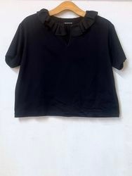 mizuiro-ind./�ߥ���������ɡ����ե�륫�顼�����åѡ�T����ġ�����2-210138 �إ���å��ݥ����б���