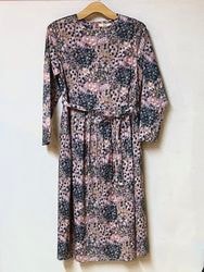 Crespi/���쥹�ԡ�2026AW��Хƥ�Painted Garden ���å����ԡ���������304-1604������̵����