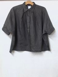 lelill/���롡����ͥ󥿥å��磻�ɥ���ġ�����15631511��������̵����