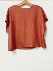 Vent ���ouest /������ɥ������ȡ���le lin zephyr �ե������꡼�֥֥饦��������VE19614��������̵���ϡإ���å��ݥ����б���