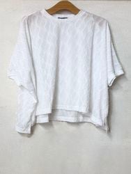 mizuiro-ind./�ߥ���������ɡ������㥬���ɥ磻�ɥץ륪���С�������  2-210132���إ���å��ݥ����б���