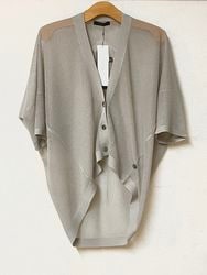 lelill/���롡����������å���ܥ��������11631023 ������̵���ϡإ���å��ݥ����б���
