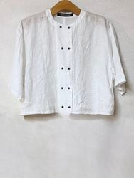 mizuiro-ind./�ߥ���������ɡ� ��ͥ���֥륯�롼�ͥå�����ġ�����2-230123���إ���å��ݥ����б���