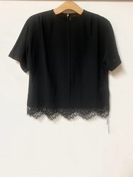 DONEEYU/�ɥˡ��桡����襻��/���åȥ� ���졼���֥饦��������U-2342��������̵���ϡإ���å��ݥ����б���