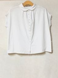 TANG/���󥰡���40/2 CLASSICŷ�� ������ɥ��顼T����ġ�����2415227���إ���å��ݥ����б���