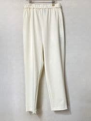 mizuiro-ind./�ߥ���������ɡ������ȥ�å��쥮�󥹡�����1-268198B��