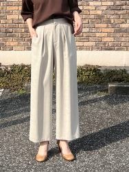 SALE DONEEYU/�ɥˡ��桡 �����ơ���/P��ͥ�饤�� ���󥿥å��ѥ�ġ�����U-2370��������̵����