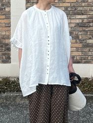 a+ koloni/�����ˡ�����60��ͥ� µ�ե�����˥å�������2605012���إ���å��ݥ����б���