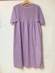 08Mab/�����ϥ��ޥ֡������åȥ��ͥ�ܥ���ԥ󥿥å����ԡ���������CF-526VN33��