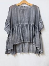 mizuiro-ind./�ߥ���������ɡ����ԥ����ȥ����ܥ�塼��ե쥢���ץ륪���С������� 2-230125������̵���ϡإ���å��ݥ����б���