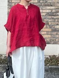 a+ koloni/�����ˡ�������ͥ�ܥ���إ�꡼�ͥå��֥饦����������2605004���إ���å��ݥ����б���