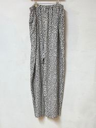 mizuiro-ind./�ߥ���������ɡ��ץ��ȥ��������ѥ�ġ�����2-260111������̵����