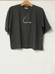 maomade/�ޥ��ᥤ�� ����ͥ����硡Lit TEE������621319�إ���å��ݥ����б���