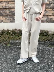 SALE seeset/�������åȡ��������ƥ��ӥƥ����������ѥ�ġ�����SE262801���إ���å��ݥ����б���
