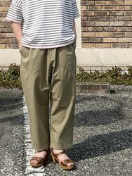 TANG/���󥰡����ʰ�����ץ�å��㡼�ѥ�� ������2415409��[����̵��]
