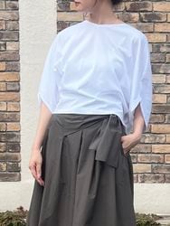 SI-HIRAI/�����ҥ饤 ��   BUTTERFLY-T������CHAW26-5109��������̵���� �إ���å��ݥ����б���