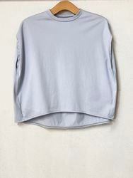 SI-HIRAI/�����ҥ饤 ��   CIRCLE DRAPE-T������CHSS26-4312��������̵���� �إ���å��ݥ����б���