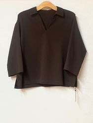 Ma couleur/�� ���롼�롡���ɥ饤������ ���ե���֥饦���� ����J-4930 ������̵���ϡإ���å��ݥ����б���