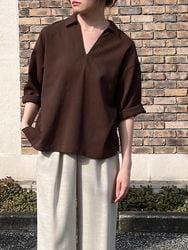 ma couleur/�� ���롼�롡���ɥ饤������ ���ե���֥饦���� ����J-4930 ������̵���ϡإ���å��ݥ����б���