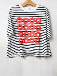 maomade/�ޥ��ᥤ�� ��A�饤��ݥ�Ǥ��äѤ�TEE�ʥܡ������ˡ�����631206B���إ���å��ݥ����б���