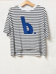 maomade/�ޥ��ᥤ�� ��A�饤��b.b.b.TEE������631205B�إ���å��ݥ����б���