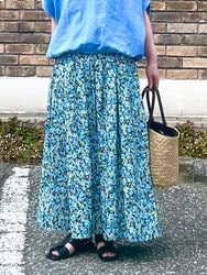 SALE DONEEYU/�ɥˡ��桡  �����ե��ץ��� ���㥶���������ȡ�������U-2379��������̵���ϡ��إ���å��ݥ����б���