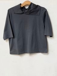 mizuiro-ind./�ߥ���������ɡ����ɥ졼�ץ��顼�ץ륪���С�������2-210140���إ���å��ݥ����б���