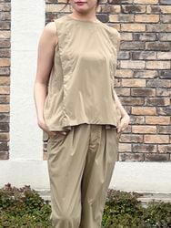 lelill/���롡�ե쥢�����å��֥饦��������11631231��������̵���ϡ��إ���å��ݥ����б���