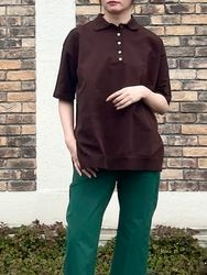 seeset/�������å�   ACTIVE WP POLO������SE261505��������̵���ϡإ���å��ݥ����б���