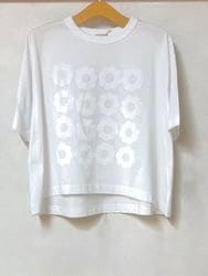 maomade/�ޥ��ᥤ�� ��A�饤��ݥ�Ǥ��äѤ�TEE������631206�إ���å��ݥ����б���