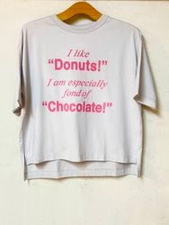 maomade/�ޥ��ᥤ�� �����줤��ŷ���ץ��� ��Donuts!�� 