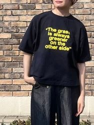 bibmilk/�ӥ֥ߥ륯�� PRINT ȾµT����� ����FDD261045���إ���å��ݥ����б���