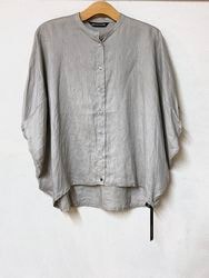 mizuiro-ind./�ߥ���������ɡ�����ͥ󥹥���ɥ��顼�������󥷥�ġ����� 2-230148���إ���å��ݥ����б���