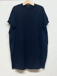mizuiro-ind./�ߥ���������ɡ��������륢�åץ��꡼�֥��ԡ������� �� 2-250108���إ���å��ݥ����б���
