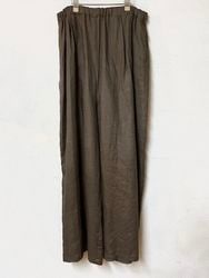 mizuiro-ind./�ߥ���������ɡ�����ͥ�磻�ɥ��������ѥ�ġ����� 2-260104��������̵����