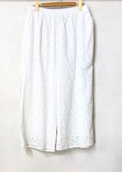 SALE SOIL/�����롡�� ALL HEMLA WIDE EASY PANTS������NSL26085��������̵���ϡإ���å��ݥ����б���
