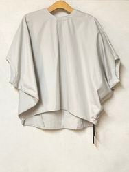 SALE  mizuiro-ind./�ߥ���������ɡ��� ���åȥ��ͥ󥳥�����ץ륪���С������� 2-230141���إ���å��ݥ����б���