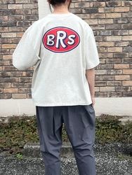 SALE BARNS/�С��󥺡���THE BEST S/S TEE PT������BR-26250���إ���å��ݥ����б�