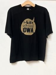 BARNS/�С��󥺡���JPN STANDARD TEE PT������BR-26254�إ���å��ݥ����б���