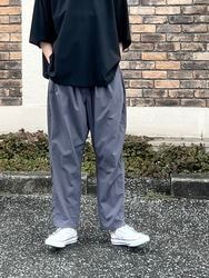 lelill/���롡���饤�ȥХ롼��ѥ�ġ�����11610626��[����̵��]���إ���å��ݥ����б���