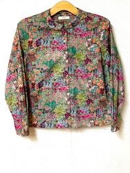 Crespi/���쥹�ԡ� 2026AW��Хƥ�Painted Garden�ݶߥ֥饦��������304-9602��������̵���ϡإ���å��ݥ����б���