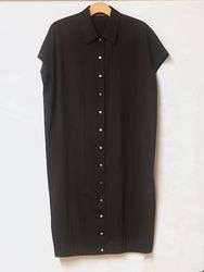 mizuiro-ind./�ߥ���������ɡ��� �ץ꡼�ĥإ���ԡ���������3-250076��������̵����