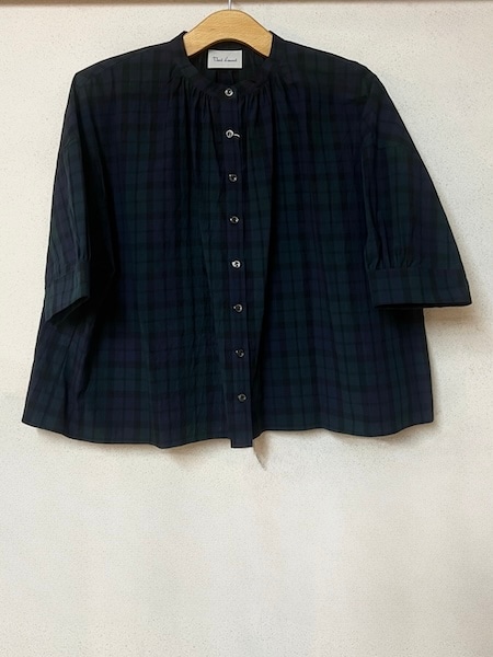 Vent d'ouest /ヴァンドゥエスト オーガニックマグウォッシャー